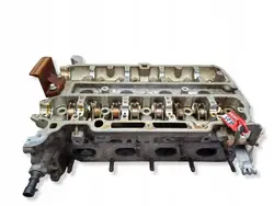 Cabeça do Motor OEM 55562229 para Opel Corsa E