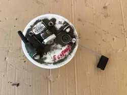 Brandstofpomp Float 2.0 T Turbo Renault Espace IV