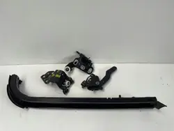 Türführungsrolle rechts hinten OEM AV11R25028AE