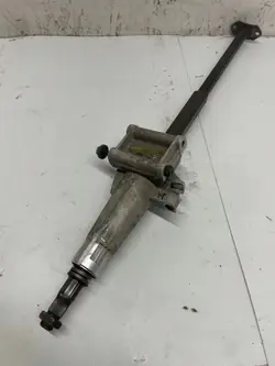 Styrkolumnaxel OEM 8G1419565 för Audi Coupe