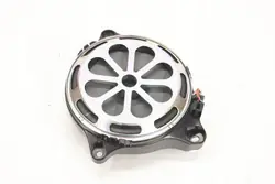 Mercedes GLS X167 linker Frontlautsprecher OEM A1678204000