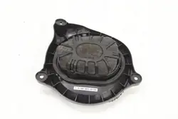 Haut-parleur avant gauche Mercedes GLS X167 OEM A1678204000