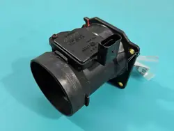 Luftmassenmesser Audi A6 C5 2.4 V6