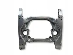 Vorderer Querträger OEM A2226200187 Mercedes S-Klasse