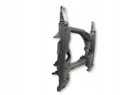 Vorderer Querträger OEM A2226200187 Mercedes S-Klasse
