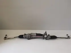 MERCEDES C-KLASS 300C W205 STYRNINGSGEAR A2054604501