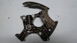 Steuerketten-Spanner OEM 06E109218 für Audi A3 3.2 V6