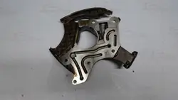 Kedjespännare OEM 06E109218 för Audi A3 3.2 V6