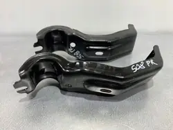 Soporte estabilizador delantero Peugeot 508 OEM 9682243280