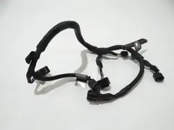 Harness de cables BMW E60 OEM 6928373 - Usado