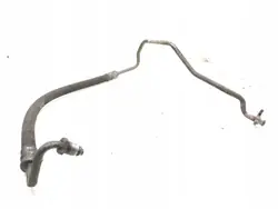 Servolenkungsschlauch OEM 0100185116013 für Opel Vectra C