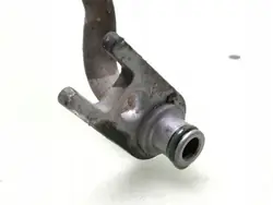 Flexible direction assistée OEM 0100185116013 Opel Vectra C