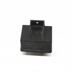 Land Rover Zündkerzen OEM 0281003058 - 4.4L
