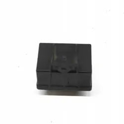 Bougies Land Rover OEM 0281003058 - 4.4L