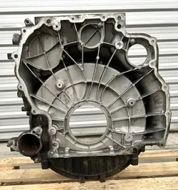 Couvercle Embrayage OEM A4710157102/A4710157202