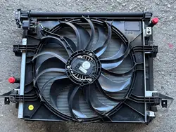 AUDI Q4 CUPRA BORN SKODA ENYAQ IV VW ID. BUZZ Elektrisk