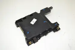 OEM Cadillac Escalade IV Stoelmodule Afdekking Links Voor