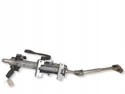 Lenksäulenwelle OEM 5Q2419502AH für Seat Leon