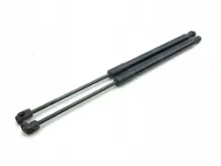 Actionneur de coffre droit OEM 81780G4000 pour Hyundai i30