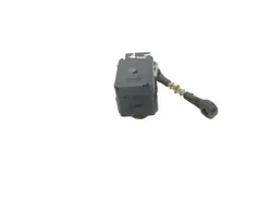 OEM RQH500570 Etuakselin ilma-jousituksen tasoanturi