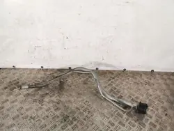 Tankvulpijp OEM FBZ10822 voor Subaru Outback
