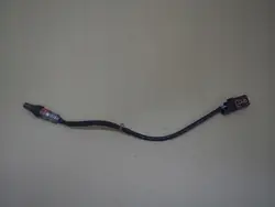 Sensor Lambda 6 Pinos Alfa Romeo Stelvio Giulia 2.2 D