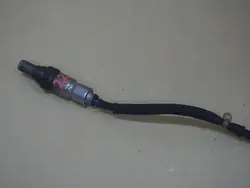 Capteur Lambda 6 Broches Alfa Romeo Stelvio Giulia 2.2 D