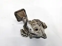 Pompe à huile OEM 2076438 pour Hyundai Sonata 2013 2.4L