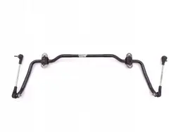 OEM 6792119 Biellette Stabilisateur Avant BMW Série 3