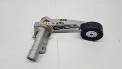 Spanrol OEM 9800431380 voor Citroen/Peugeot