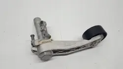 Kiristinrulla OEM 9800431380 Citroen/Peugeot