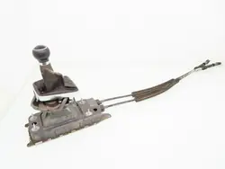 Volkswagen OE Vaihdekeppi