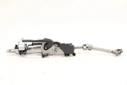Steering Column Lock SEAT Leon IV Golf VIII 5WB419502F