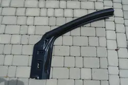 CUPRA FORMENTOR SLUPEK PRZEDNI LEWY GORNY MOCOWANIE OEM