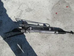 Direção hidráulica BMW E90 E91 OEM 676380708