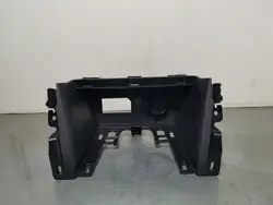 Console centrale Subaru Forester SK OEM FBZ14792