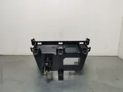 Subaru Forester SK mittkonsol OEM FBZ14792