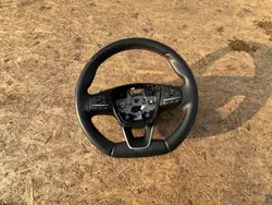 Paddles de volante FORD KUGA MK3 ST Line OEM