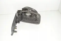 BMW brandstoftankdop OEM 51177312474 voor 2 Serie Cabrio