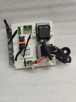 Volvo Komfortmodul OEM 32233459 för XC90 I