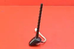 Antenne V3-08998C pour Toyota Prius 3 (2011-2015)