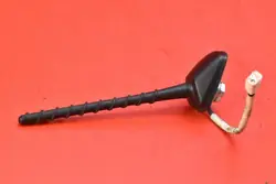 Antenne V3-08998C pour Toyota Prius 3 (2011-2015)