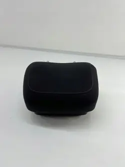 Etupäännoja vasen OEM ESP46724 VW Passat B8:lle