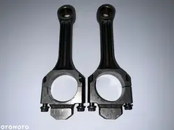 Vevarstake OEM 028J för 1.9D Motor