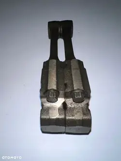 Pleuel OEM 028J für 1.9D Motor