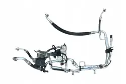 Soupape radiateur climatisation Opel T99082B - Pièce OE