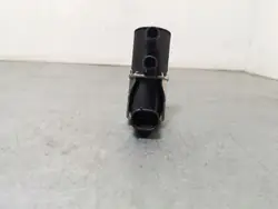 Subaru polttoainehöyryventtiili OEM FBZ15183 - Käytetty