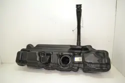 OEM A9064712801 Bouchon de Remplissage Réservoir - Mercedes