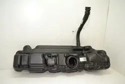 OEM A9064712801 Bouchon de Remplissage Réservoir - Mercedes