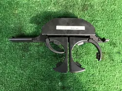 Kuppiteline BMW E39 OE 51168190205